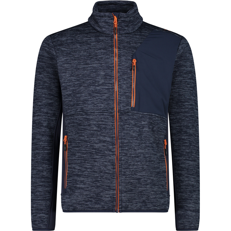 CMP Herren Jacke