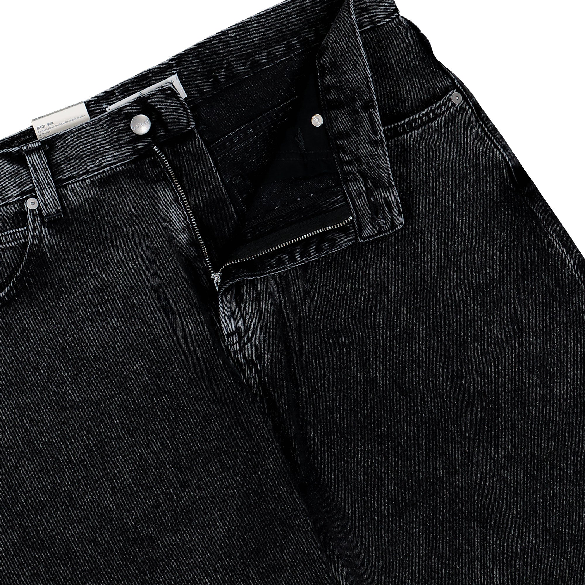Edwin<br>Matrix Pant
