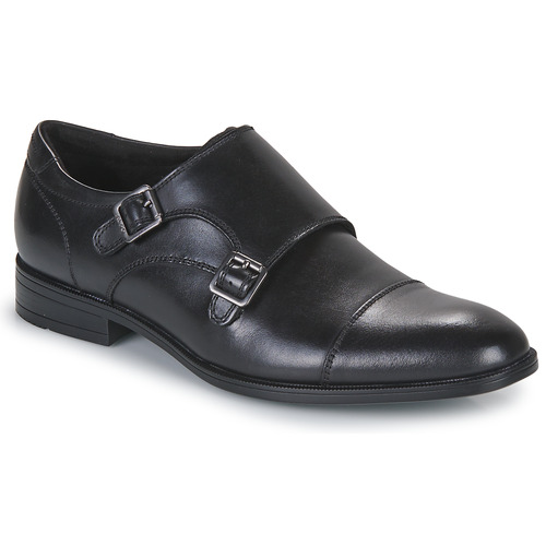 Aldo - HOLTLANFLEX - Noir