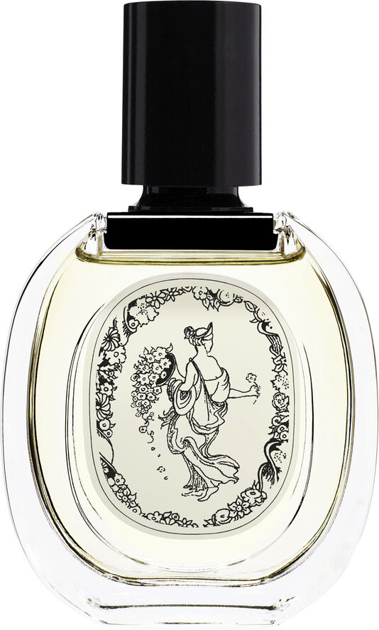 Diptyque EDT Olène 50 ml / 1,7 fl oz 80° Bitrex