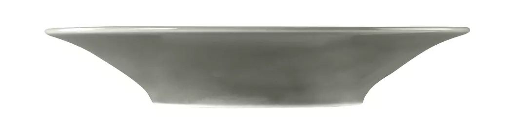 Suppenteller Beat Ø 22,5 cm