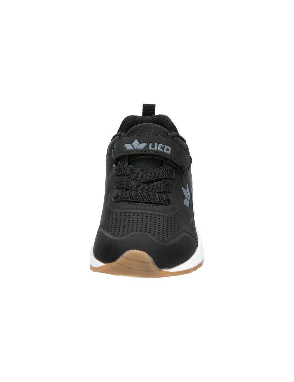 Freizeitschuh Preto VS