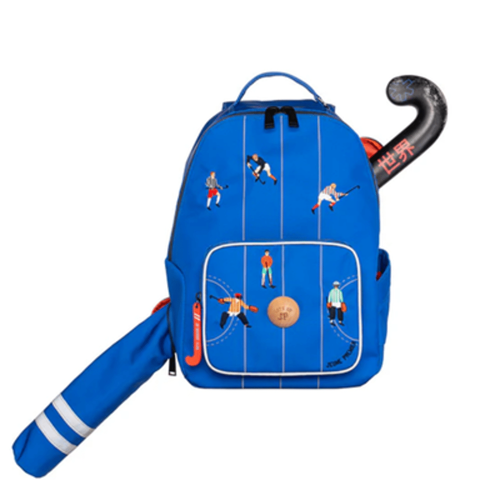JEUNE PREMIER - New Bobbie - Hockey