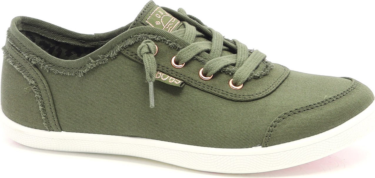 82129 SKECHERS