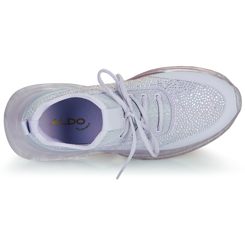 Aldo - TWILIGHT - Violet