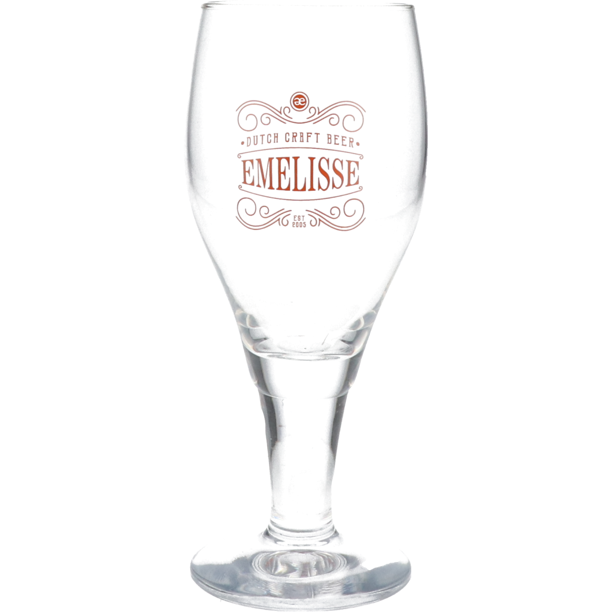 Emelisse Proefglas 20 cl