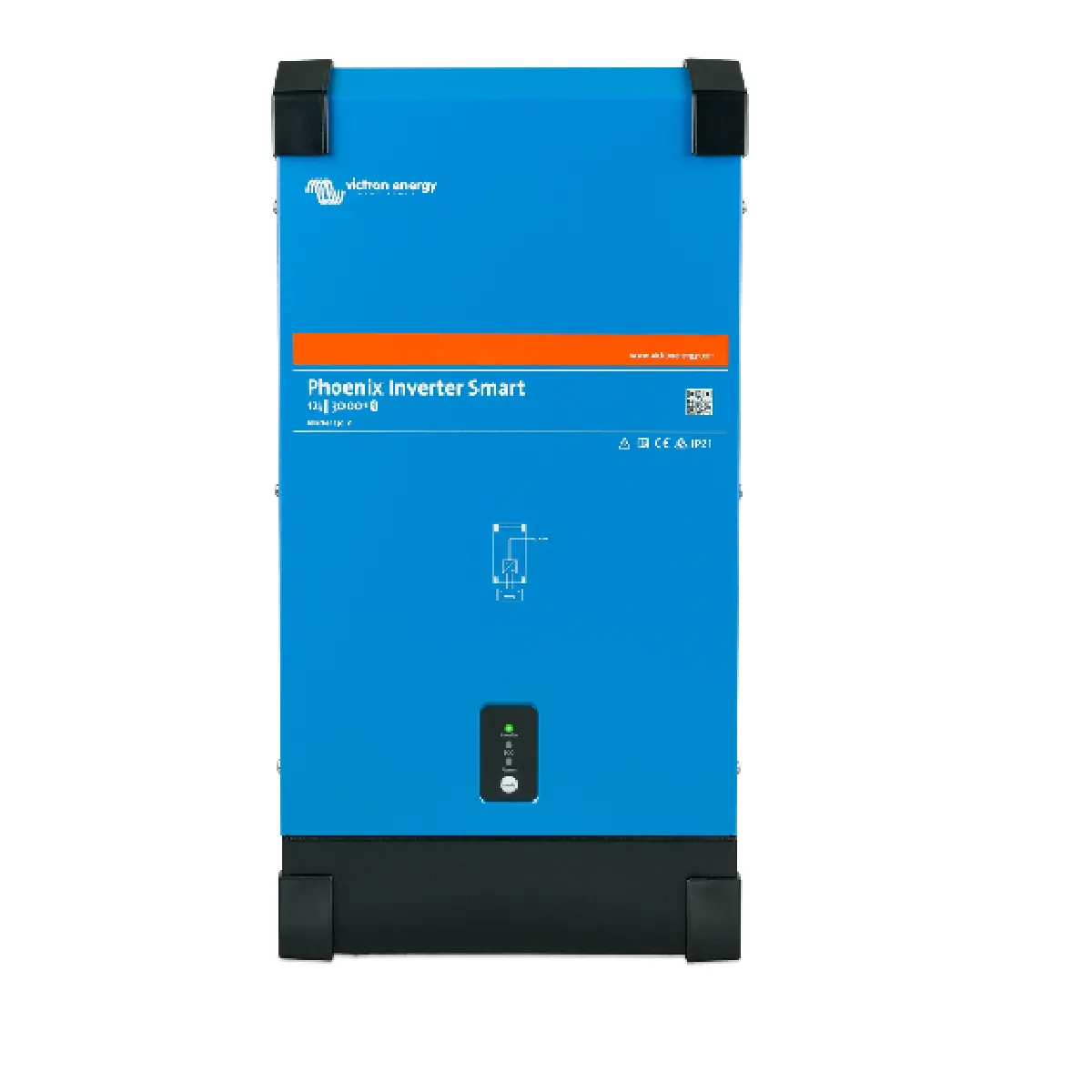 VICTRON Convertisseur Phoenix Smart 12V