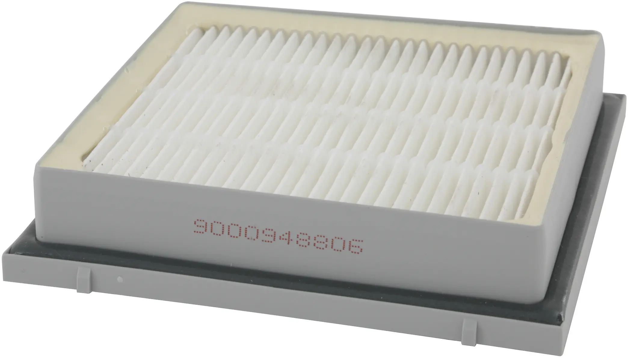 Krachtig hygiënefilter 00579193