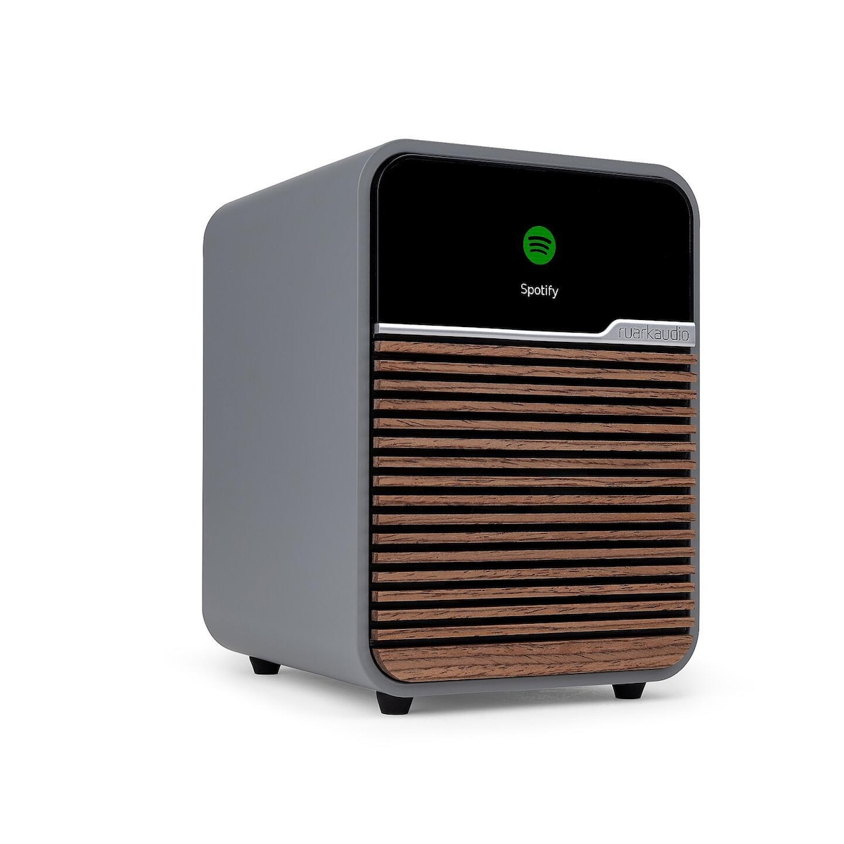 Ruark R1S Smart Radio