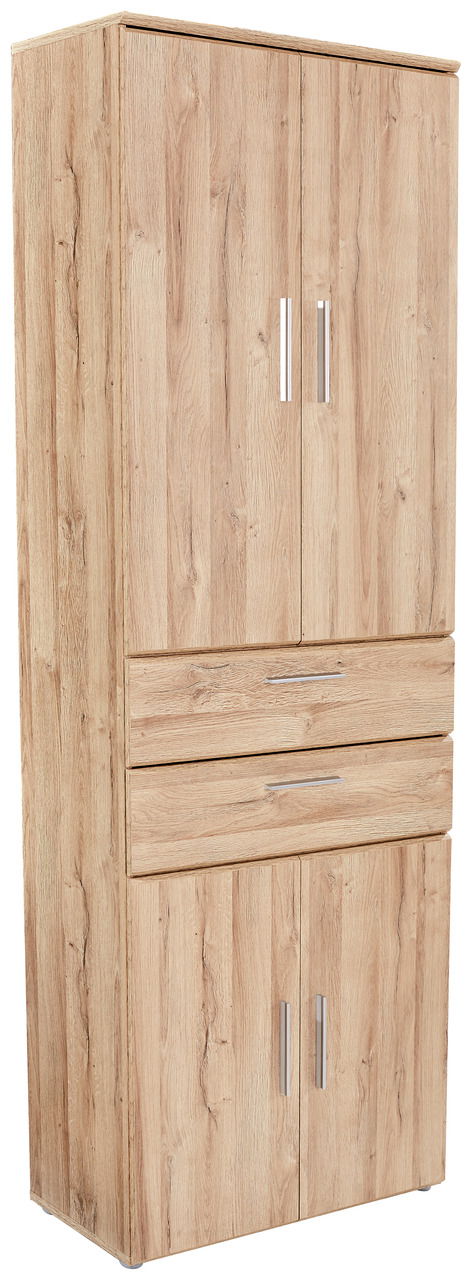 Z2 Schrank MINDI
