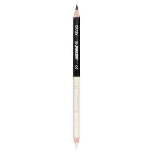 JOLLY Buntstifte Supersticks Crazy