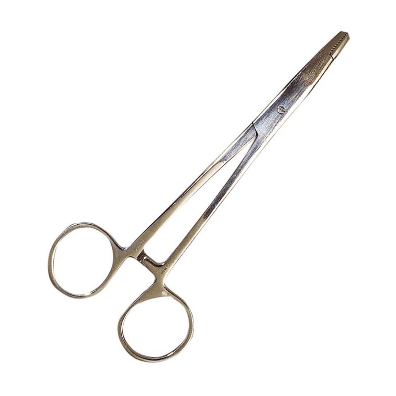 Pince Autain P10