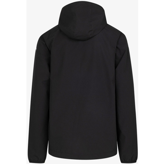 Robey Crossbar All Weather Jas Kids
