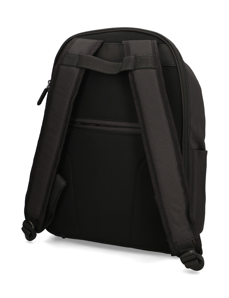 Textil Rucksack