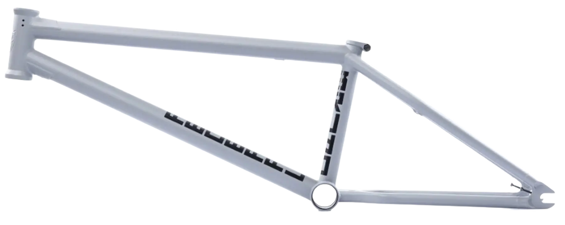 Federal Bruno ICS2 Freestyle BMX Stel | SkatePro