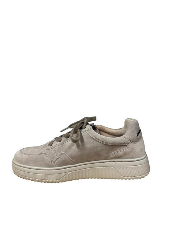 Gabor 76.408 silk/smog