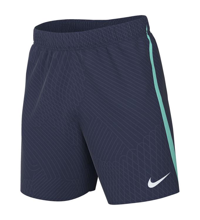 Nike Men Dri-Fit Strike Voetbalshort