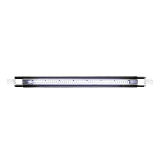 Eclairage Led S pour aquarium d'eau douce de 60 cm