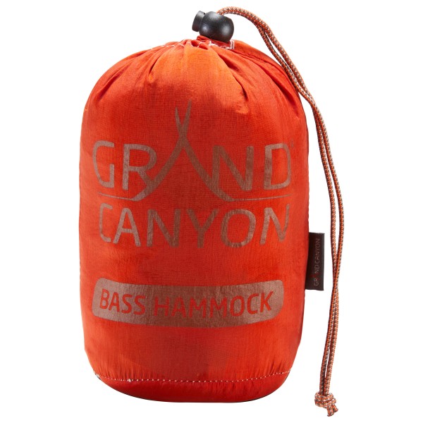 Grand Canyon - Bass - Hamac