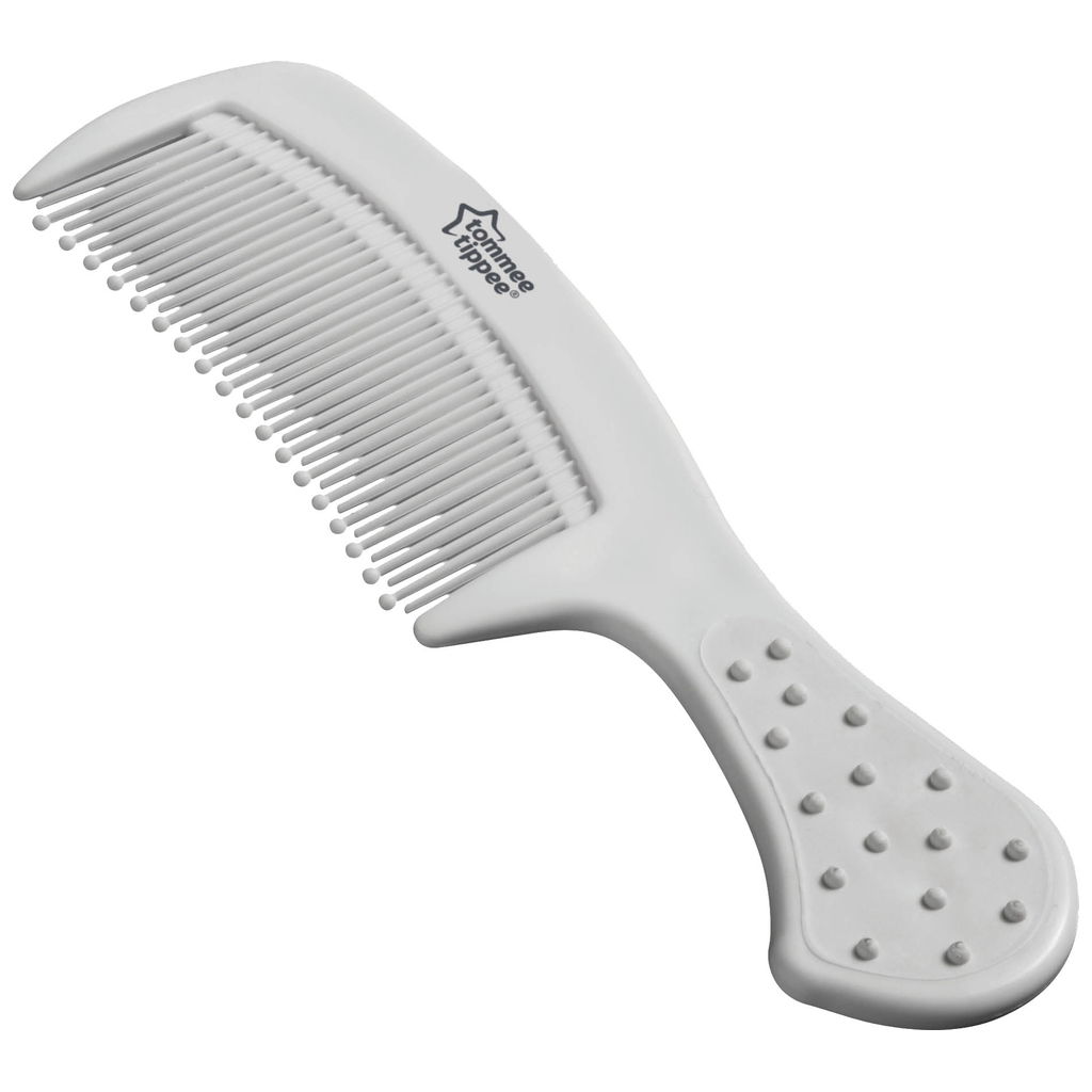 Tommee TippeeTommee Tippee   Gesundheitsset Closer to Nature