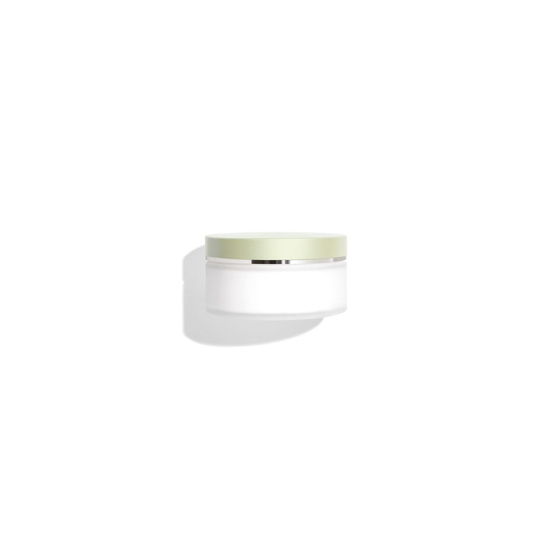 CHANEL CHANCE EAU FRAICHE BODY CREAM - 150gr