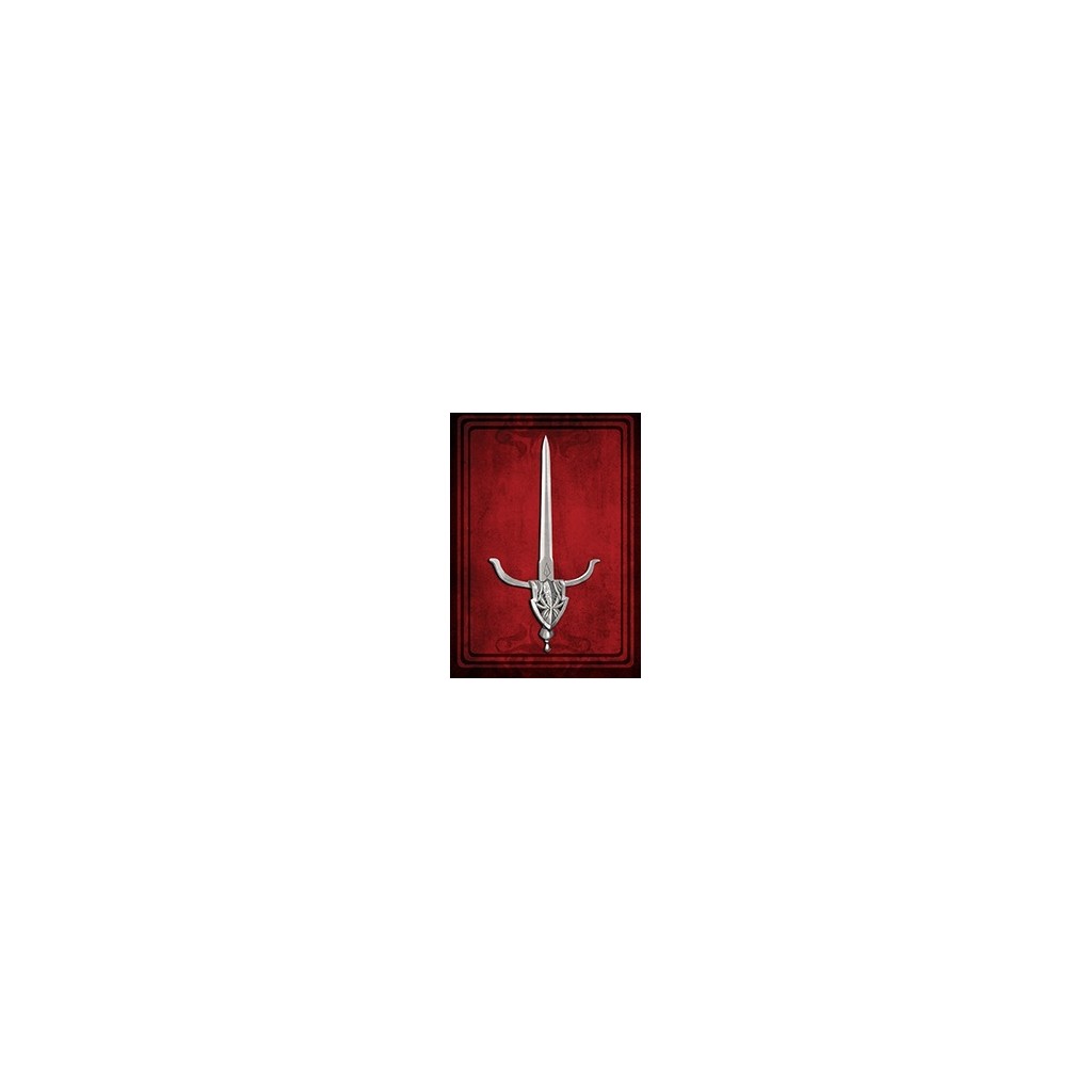 Pathfinder Second Edition - Weapons & Armor Deck