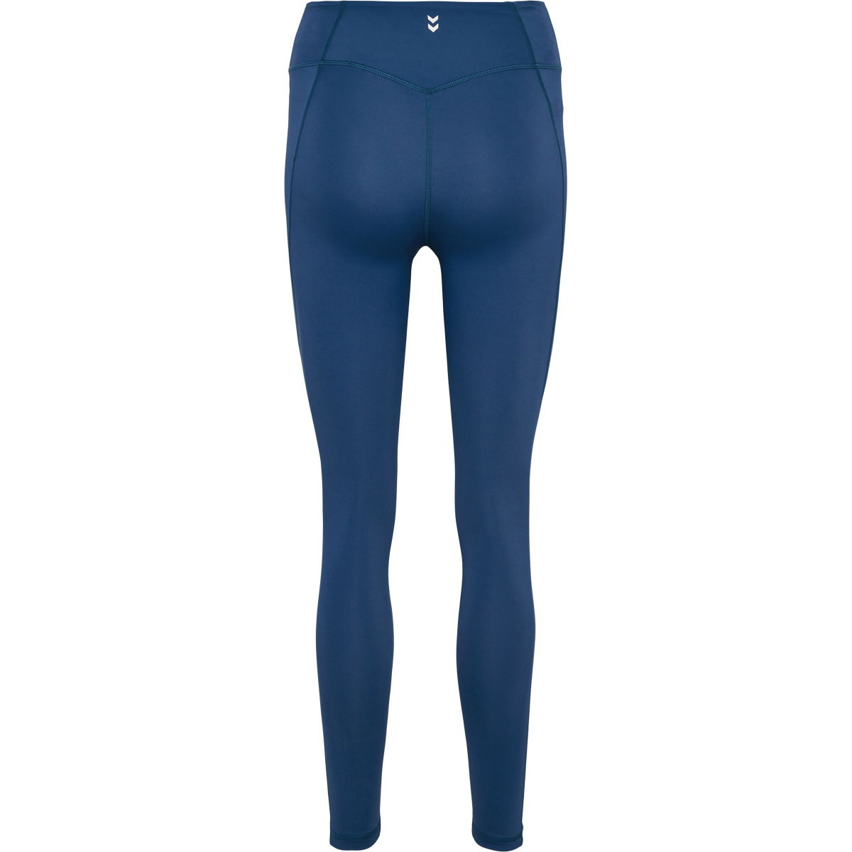 hummel MT Active High Waist Træningstights Dame