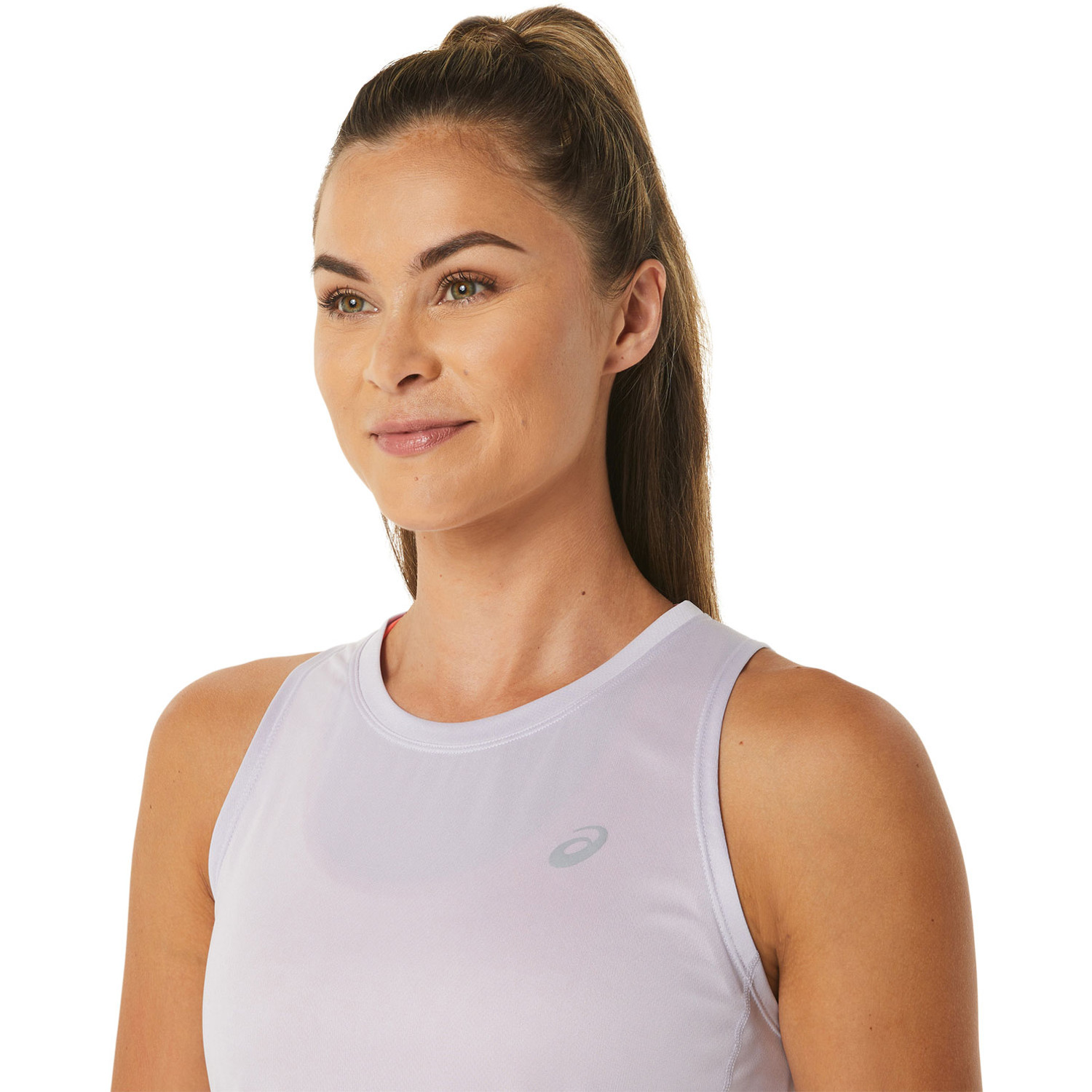 ASICS Core Tank Dames