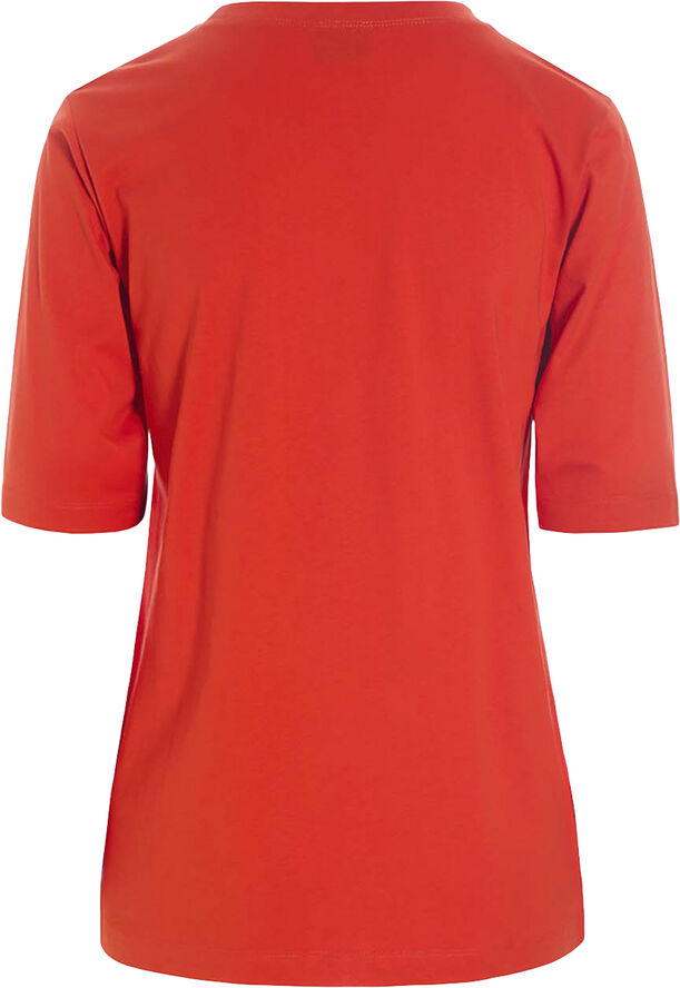 Bitte Kai Rand Osaka organic cotton Lava