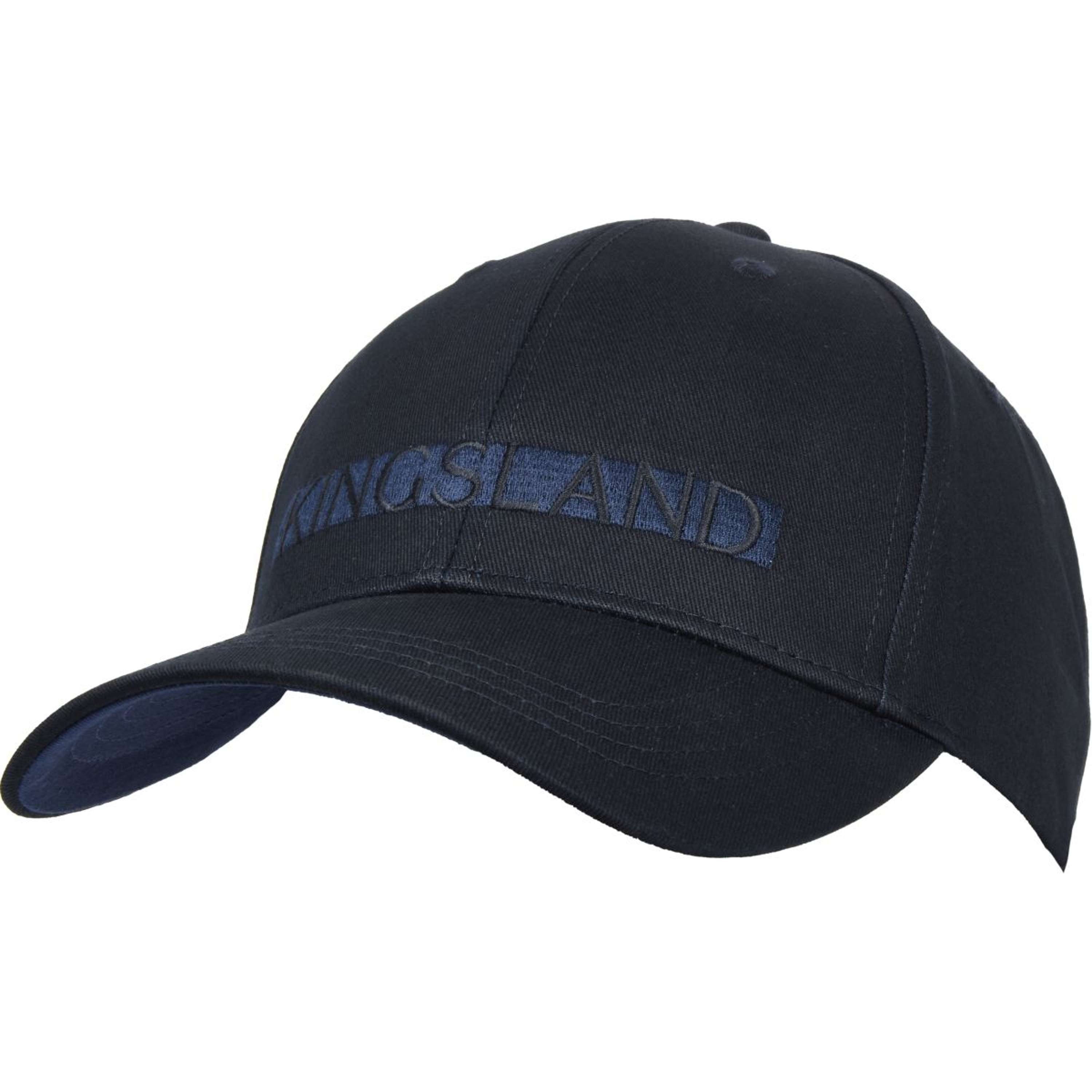 Kingsland Pet KLMarcel Sargasso Sea