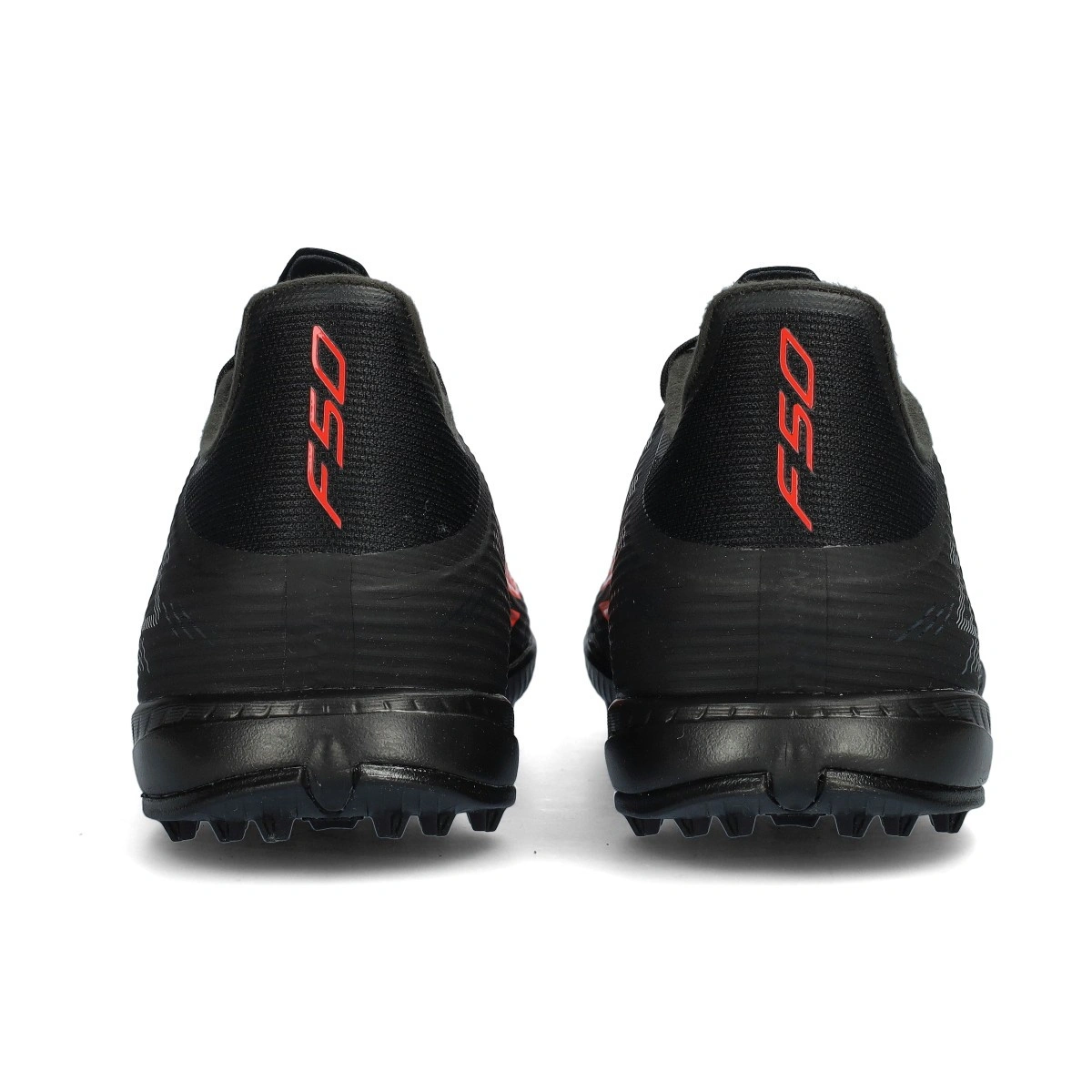 Chuteira adidas F50 League Turf
