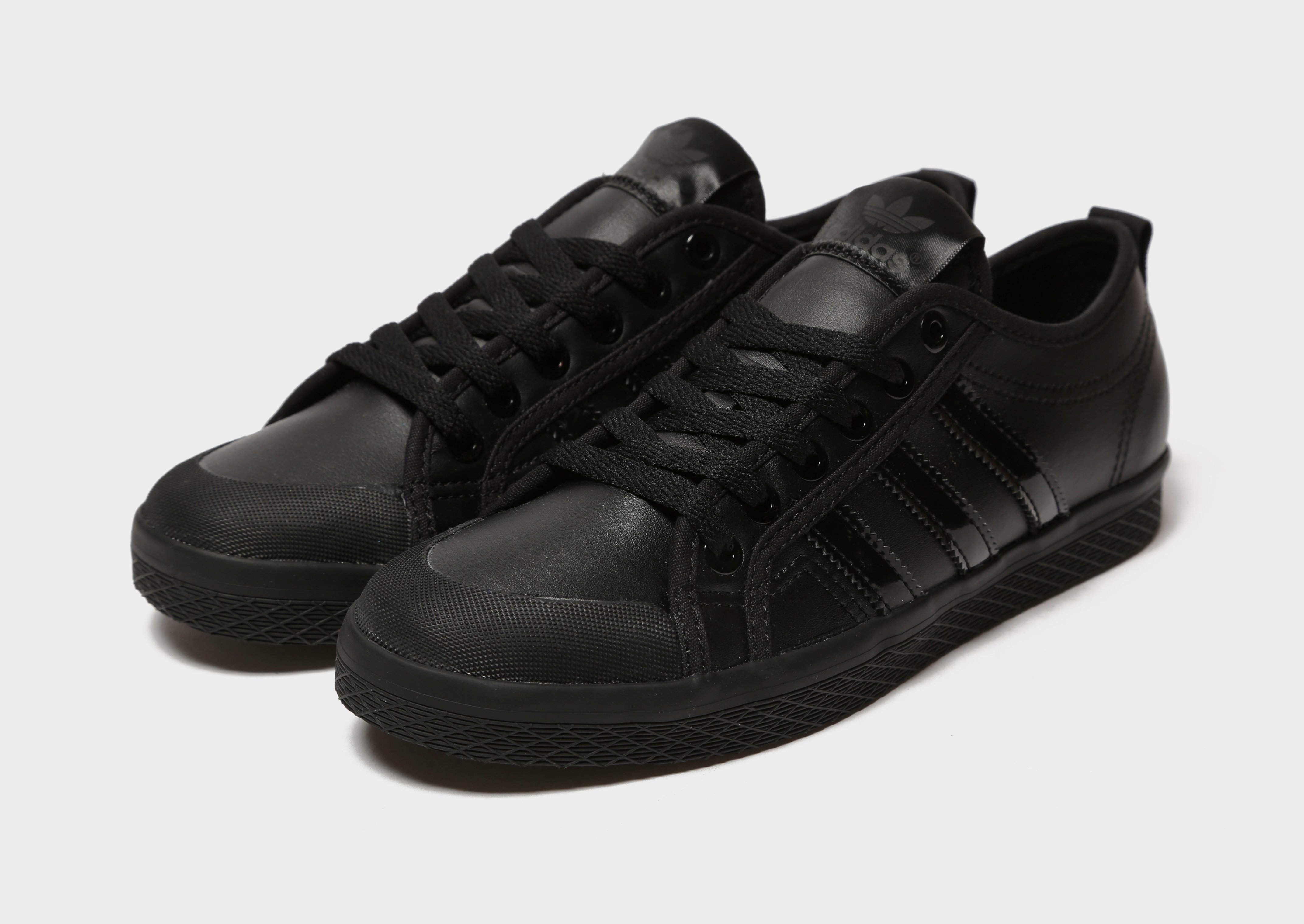 adidas Originals Honey Low Femme