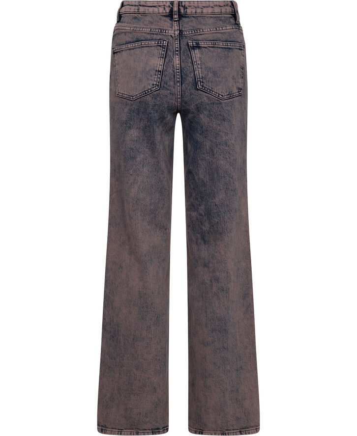 Magasin du Nord Collection Angel 2O Warm sand acid dye