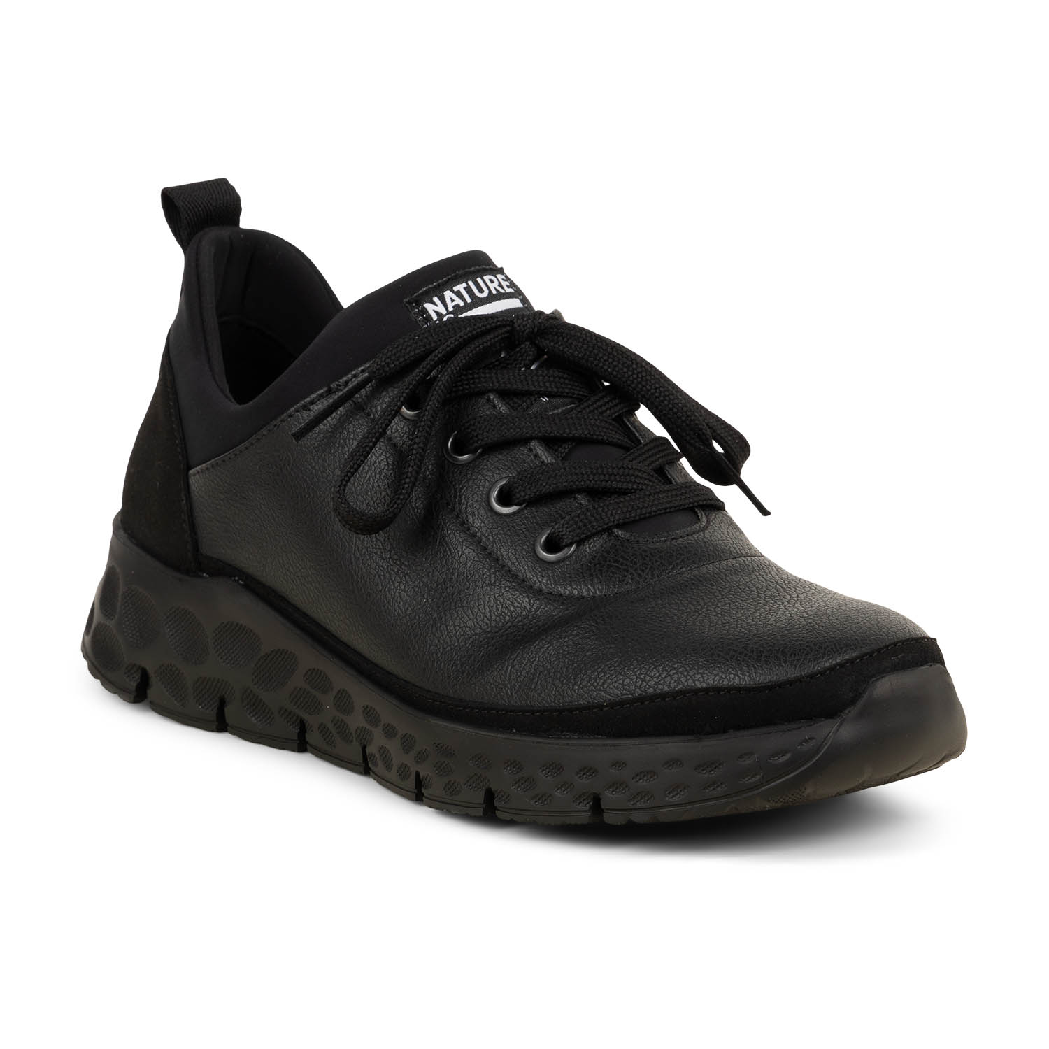 Baskets femme MEPHISTO WING FRUIT