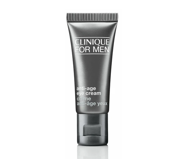 Clinique for Men Anti-Age Eye Cream