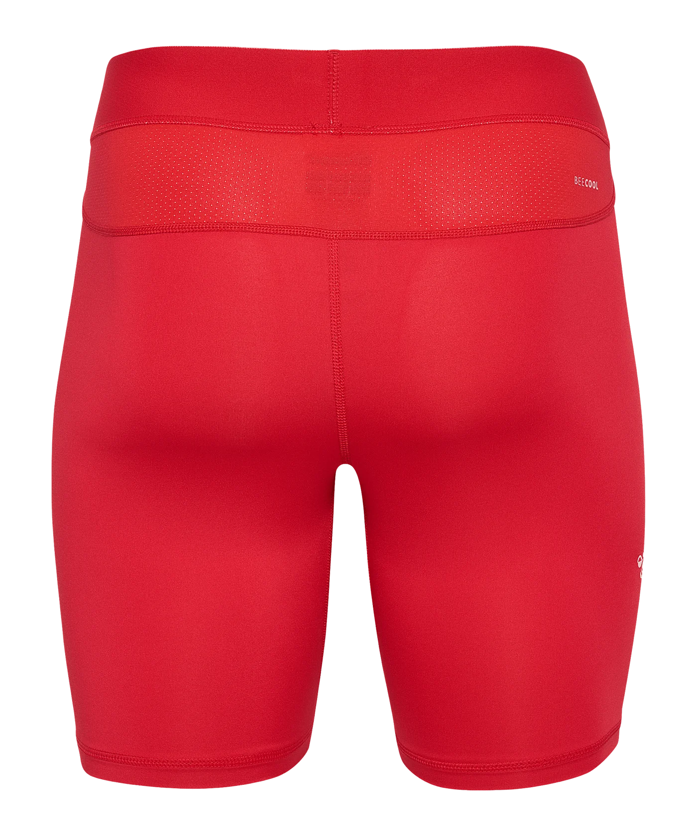 Hummel hmlBL Performance Tight Rot F3062