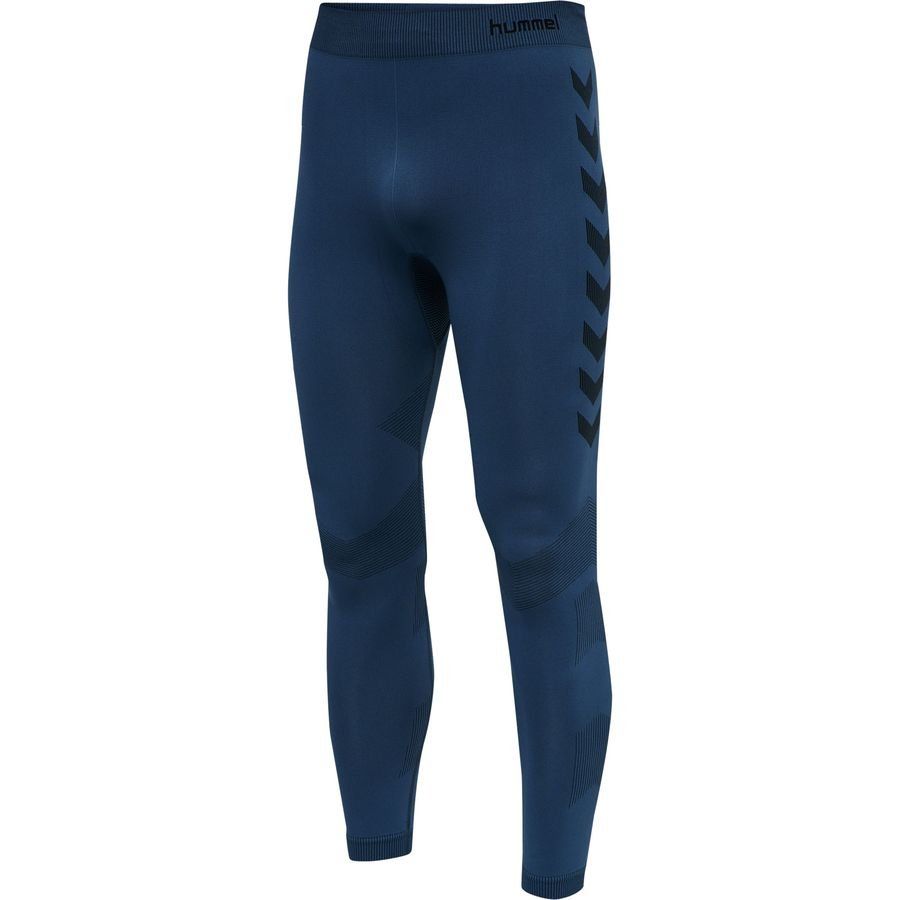 Leggings d'entraînement seamless