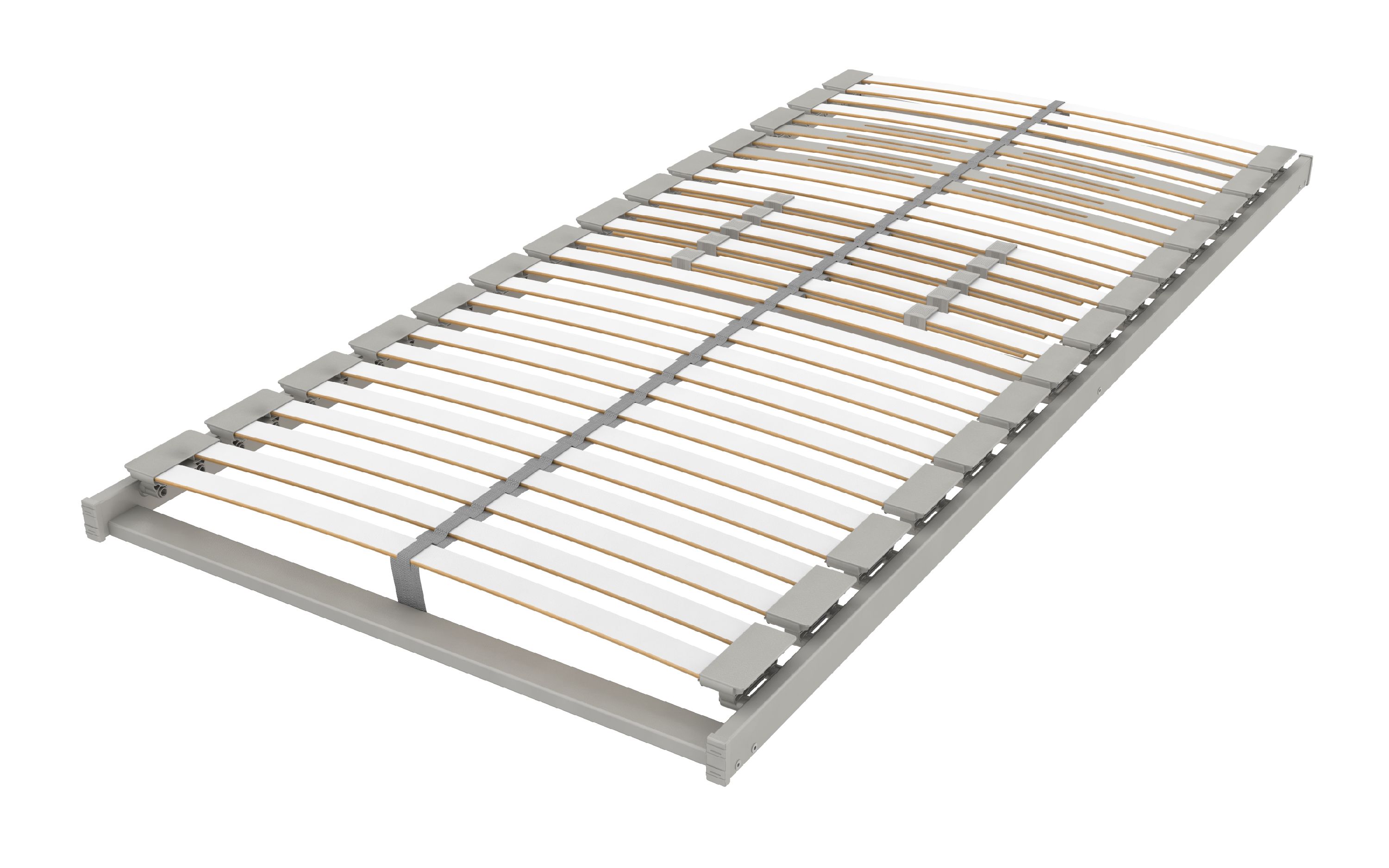 Lattenrost SCHLARAFFIA CLASSIC 28 Plus NV 90 x 200