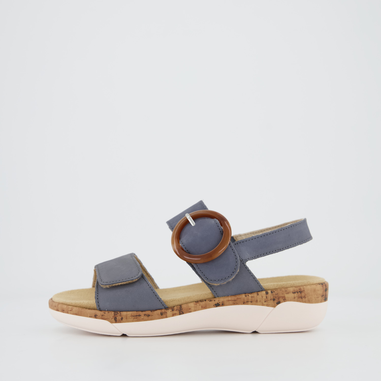 Remonte Sandalen