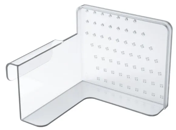 Steba AS 200, Elektrisk, 1,5 cm, Sort, Sølv, 17 cm, Ujævn, 110 W