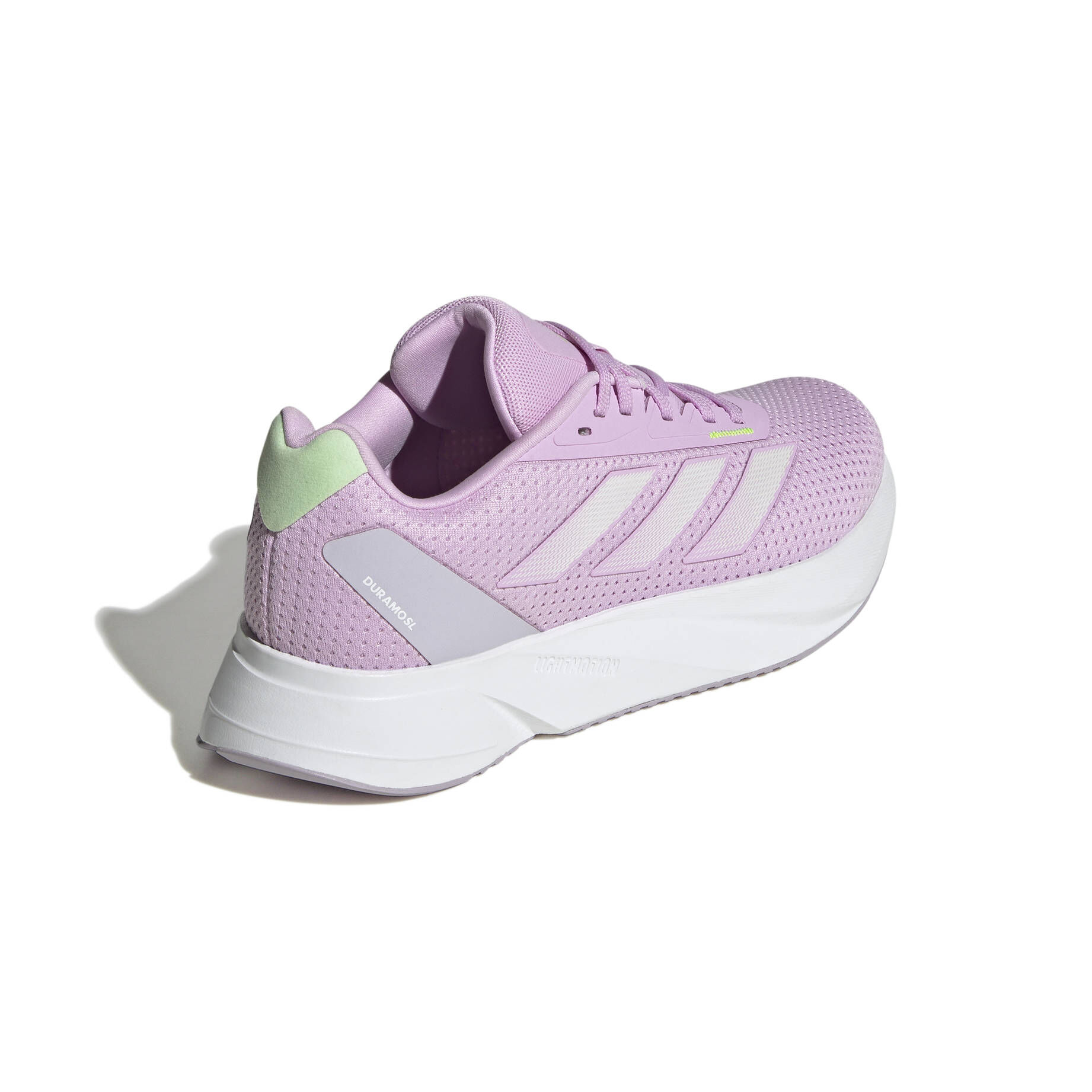 adidas Performance| Damen Laufschuhe DURAMO SL W