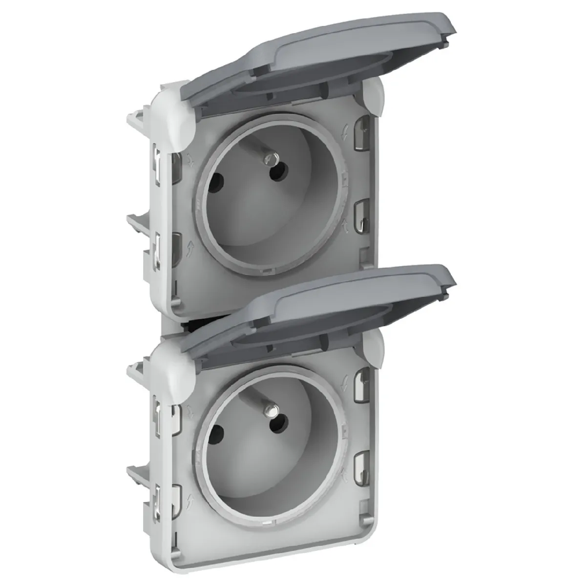 Legrand Plexo 69563