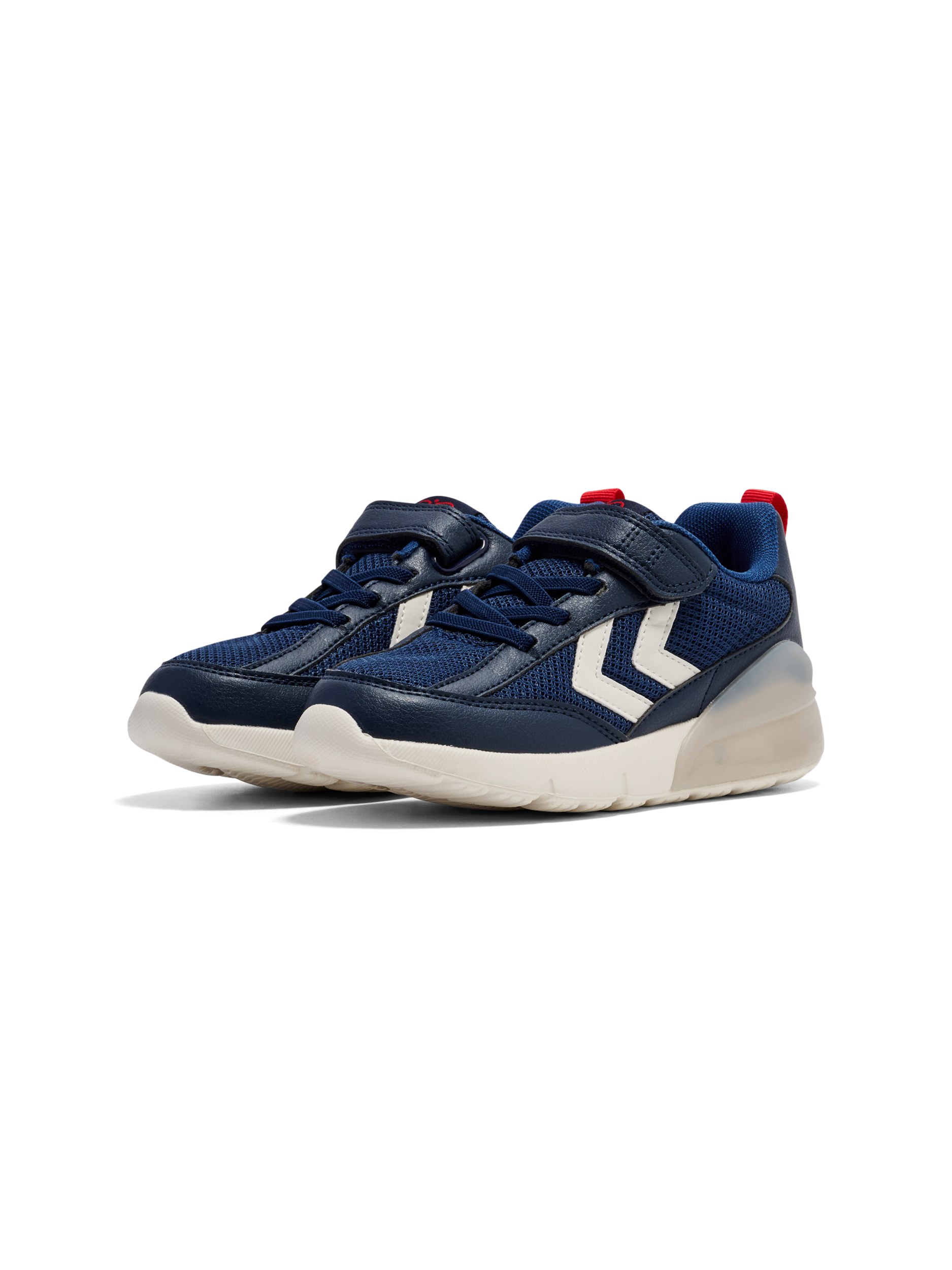 Hummel Sneakers Daylight JR