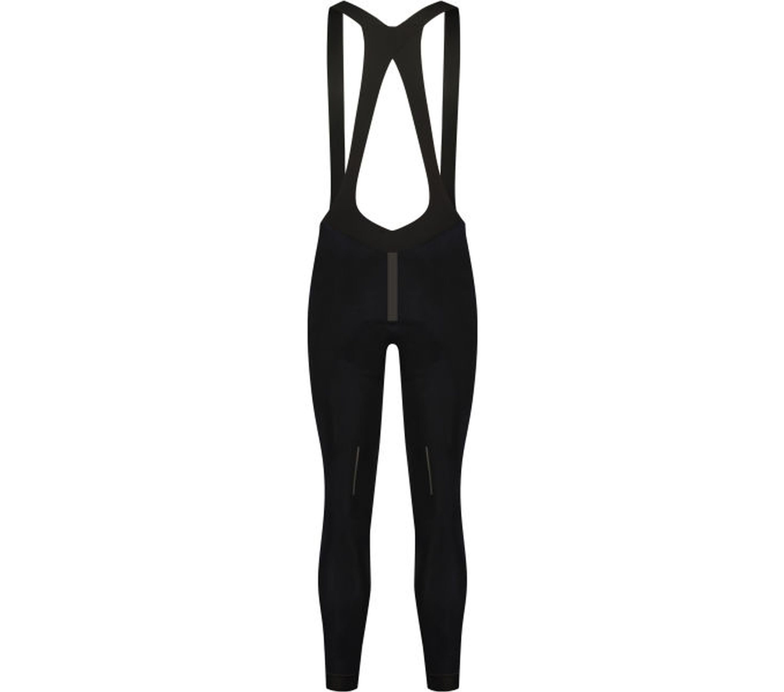 W's S-PHYRE WIND Bib Tights