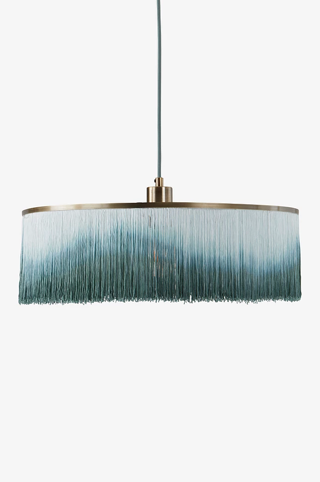 REGENCY taklampe