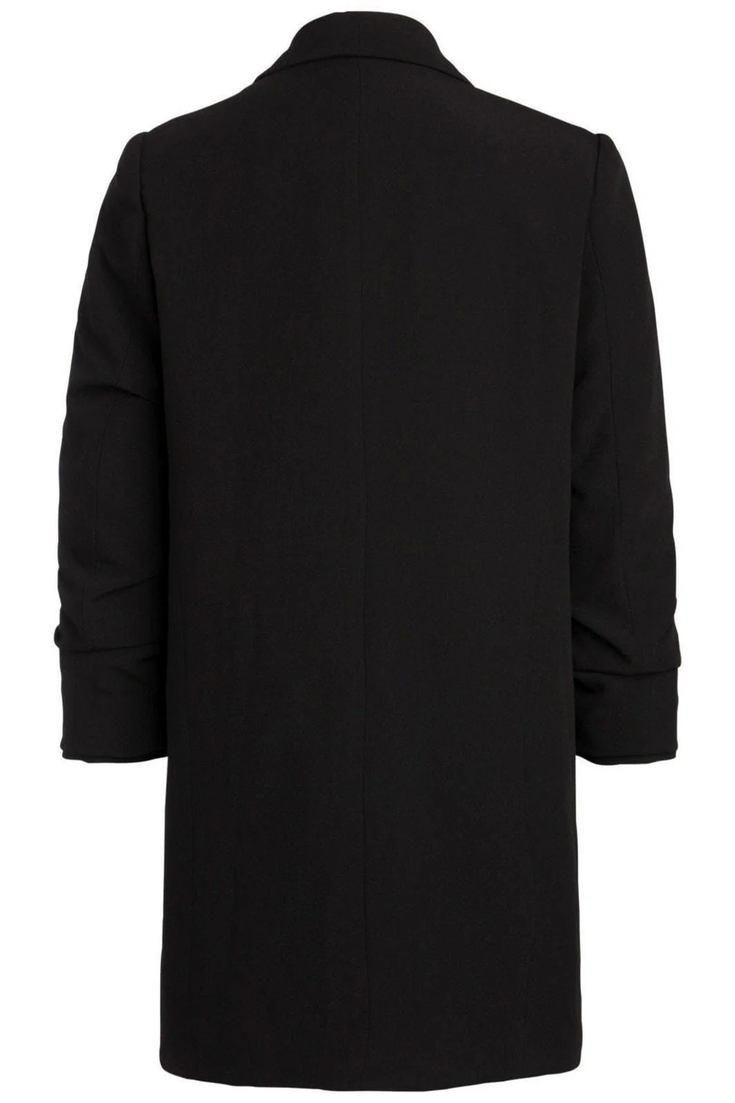 Pieces PCBosella 3/4 Blazer os 1