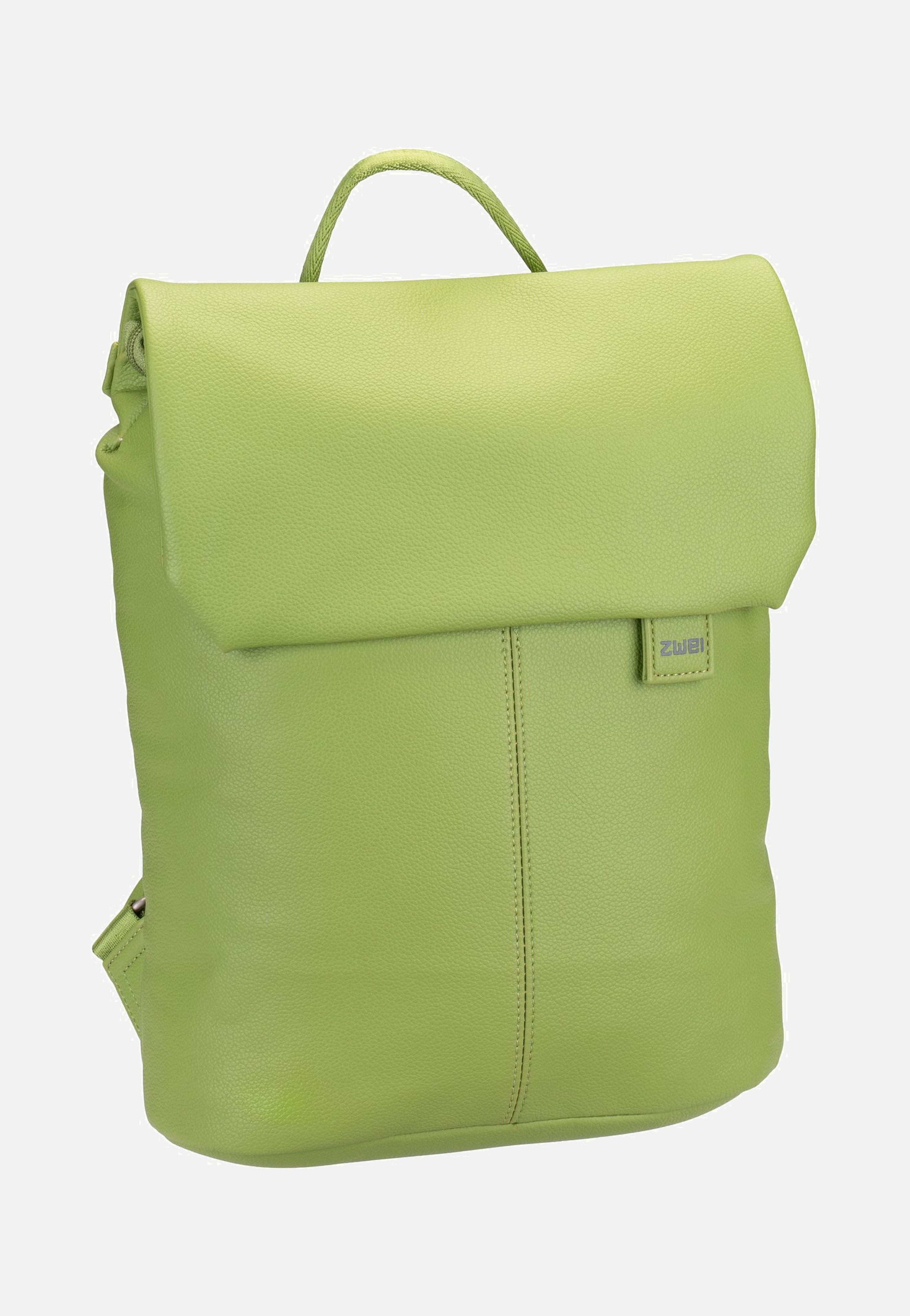 Mademoiselle MR13 Kiwi - Rucksack