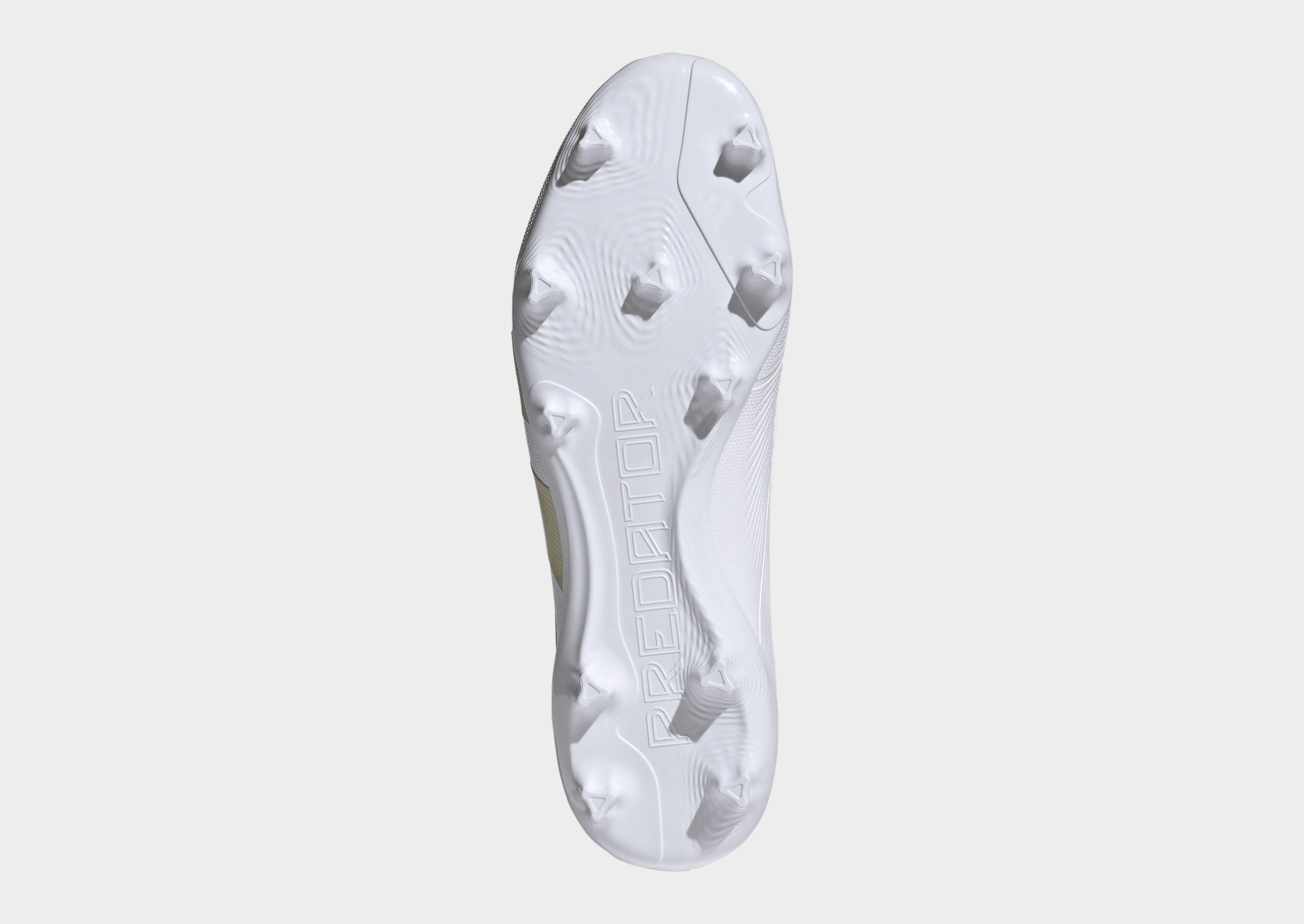 adidas Chaussure Predator League Terrain souple