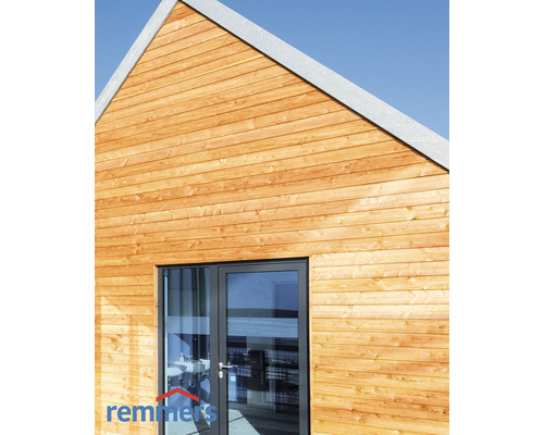 Remmers HK-Lasur teak 750 ml