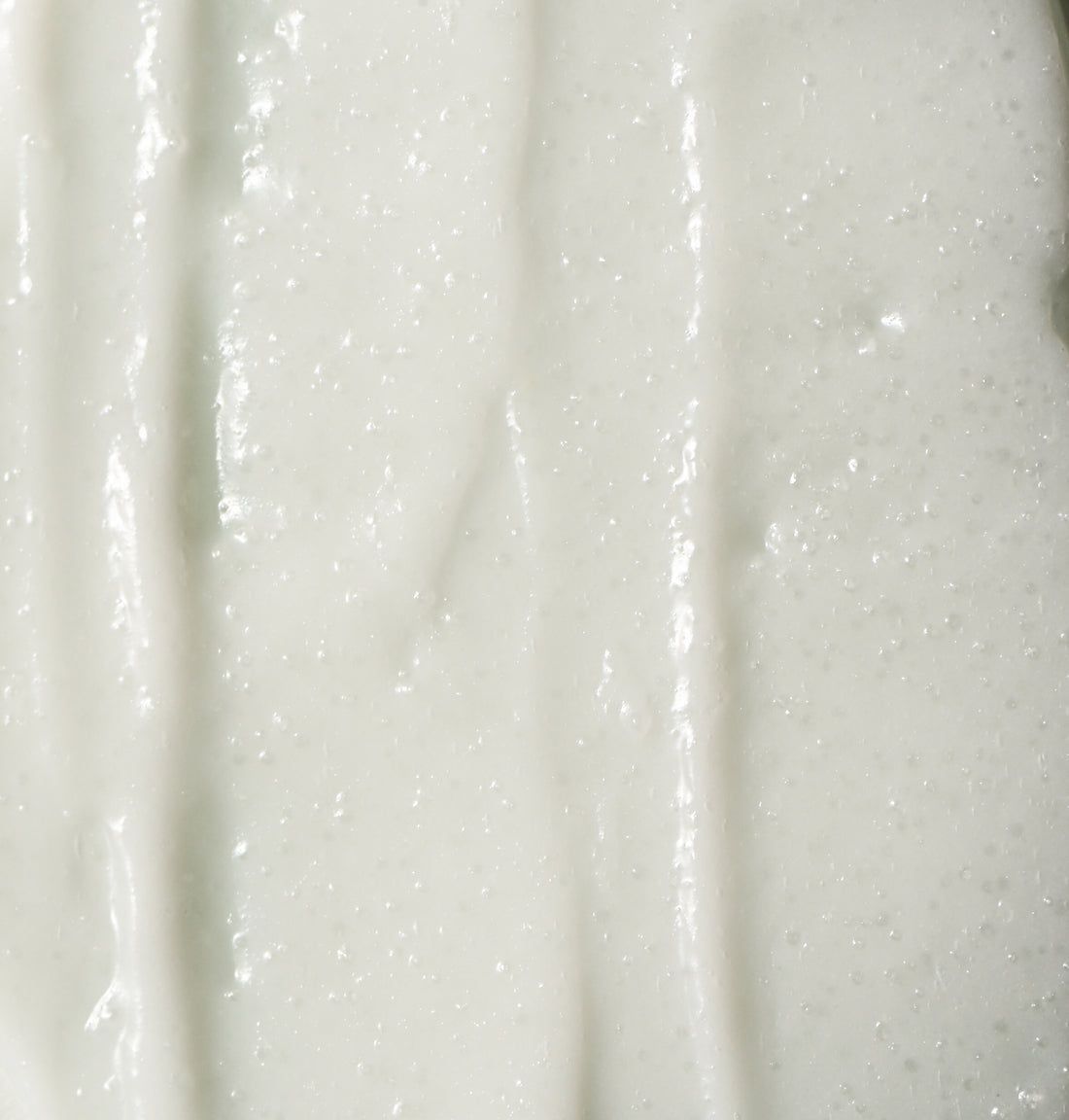 Rosental Organics Hydrating Peeling | with Jojoba Pearls